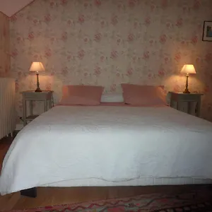  Couette-café L'orée Du Bois France
