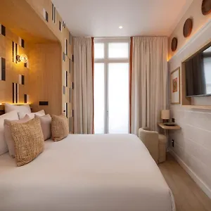 **** Hotel Madame Drouot & - Opera France