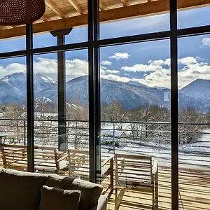 balcons-de-sorgeat.midi-pyreneeshotels.com/